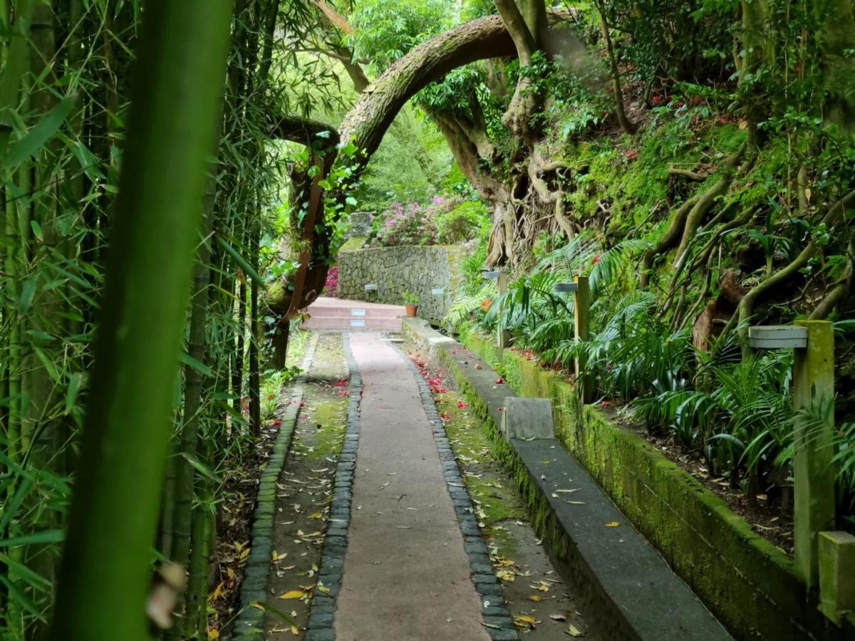 Quinta Da Mo