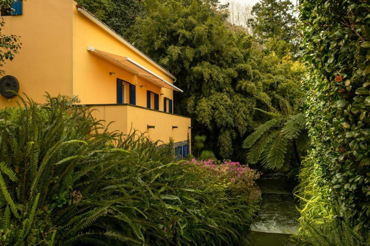 Quinta Da Mo *