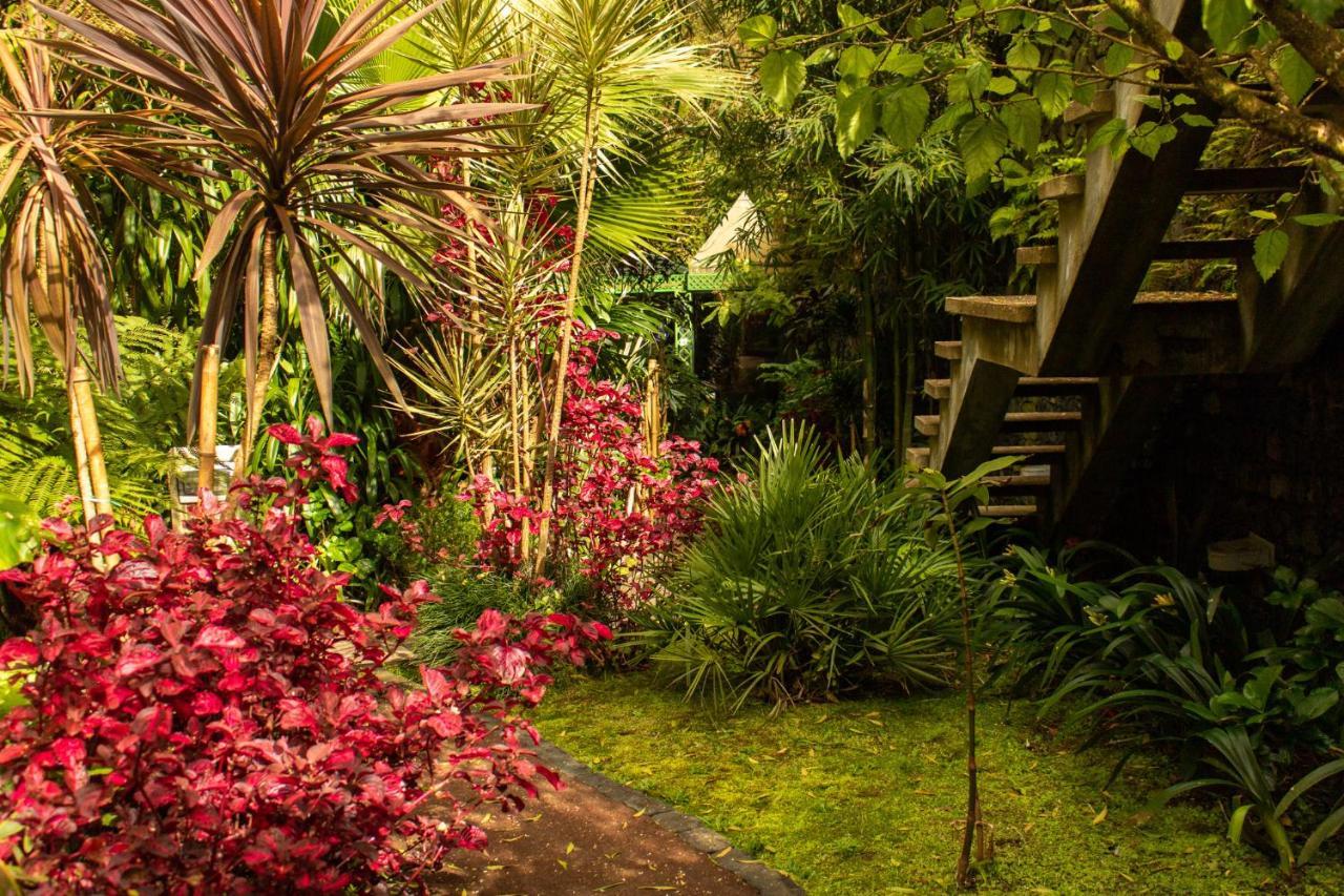 Country house Quinta Da Mo