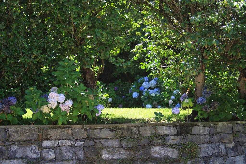 Country house Quinta Da Mo *