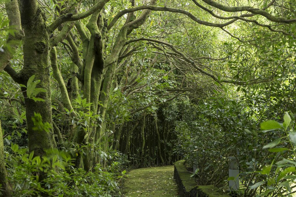 Quinta Da Mo
