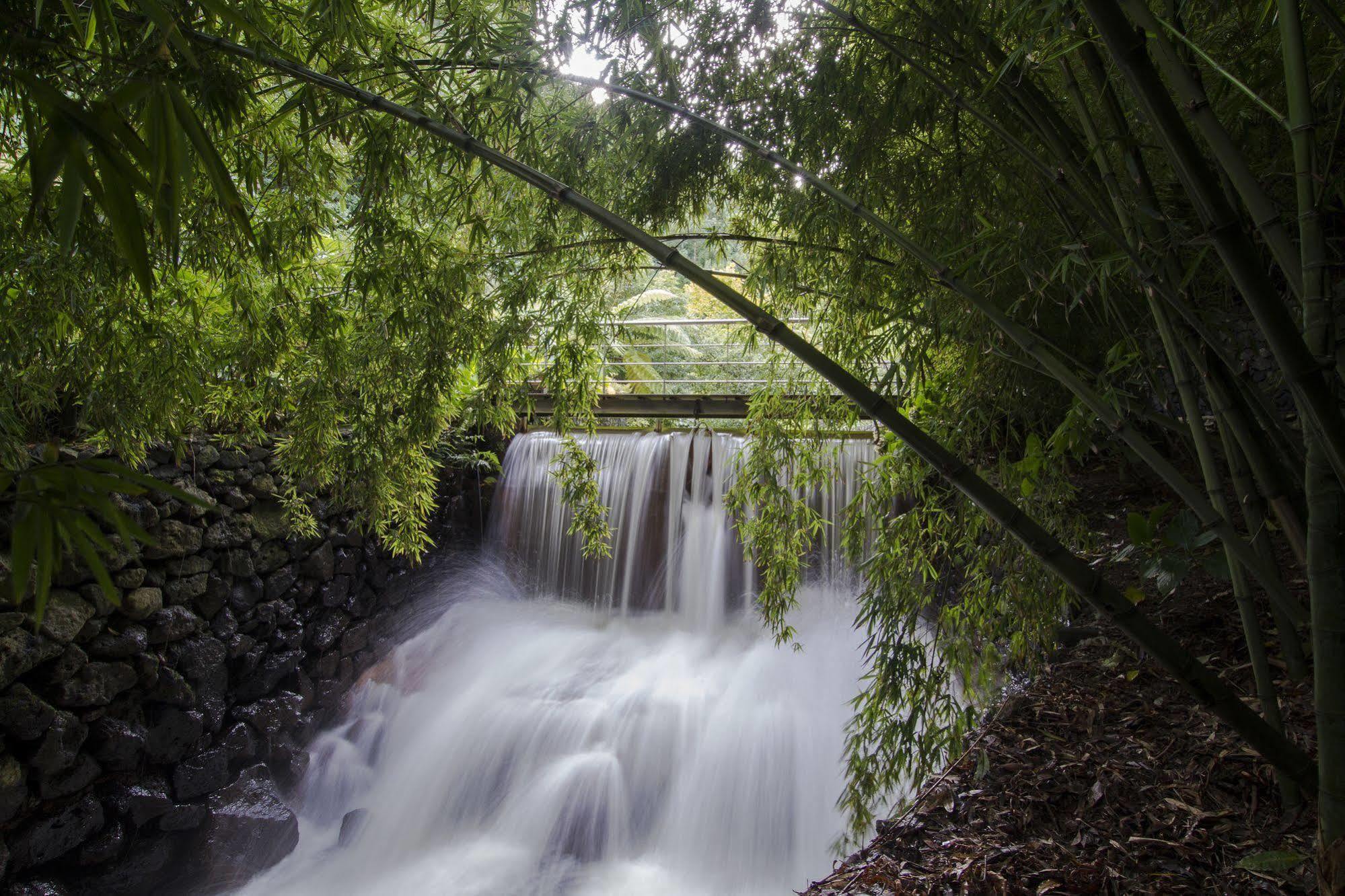 Quinta Da Mo *